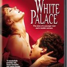 white palace - susan sarandon + james spader DVD 2005 universal used mint white palace - susan sarandon + james spader DVD 2005 universal used mint