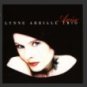 lynne arriale trio - rise Cd 2002 motema 9 tracks used mint