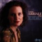 lynne arriale trio - the eyes have it CD 1994 digital music productions 10 tracks used mint