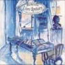 classical kids - beethoven lives upstairs CD 1989 BMG KIDZ used mint