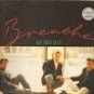 breathe - all that jazz CD 1987 siren A&M 10 tracks used mint