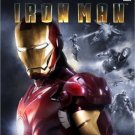 xbox 360 iron man 2008 marvel sega Teen used like new xbox 360 iron man 2008 marvel sega Teen used like new
