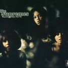 the supremes - there's a place for us Limited Edition CD No. 1028/5000 2004 motown hip-o