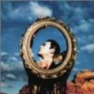 kyosuke himuro - memories of blue CD 1993 toshiba japan 10 tracks used mint