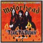 motorhead - tear ya down CD 2-discs 2002 castle sanctuary used mint