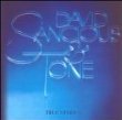 david sancious & tone - true stories CD 1978 arista 2001 one way 8 tracks used mint