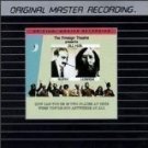 firesign theatre -How Can You Be in Two Places at Once When You're Not Anywhere at All CD MFSL firesign theatre -How Can You Be in Two Places at Once When You're Not Anywhere at All CD MFSL