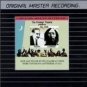 firesign theatre -How Can You Be in Two Places at Once When You're Not Anywhere at All CD MFSL