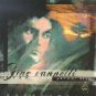gino vannelli - yonder tree CD 1995 polygram 10 tracks used mint