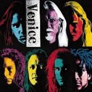 angels of venice - venice CD 1990 modern records atlantic 12 tracks used mint
