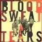 the best of blood sweat & tears - what goes up CD 2-disc box 1995 sony 32 tracks used mint