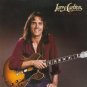 larry carlton - sleepwalk CD 1988 MCA warner 8 tracks used like new
