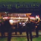 new orleans nightcrawlers - live at the old point CD 2000 viper 11 tracks used mint new orleans nightcrawlers - live at the old point CD 2000 viper 11 tracks used mint