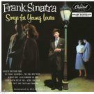 frank sinatra - songs for young lovers vinyl 10" ep 2015 RSD new factory sealed frank sinatra - songs for young lovers vinyl 10" ep 2015 RSD new factory sealed