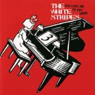 white stripes - dead leaves & the dirty ground vinyl 7" RSD 2012 new white stripes - dead leaves & the dirty ground vinyl 7" RSD 2012 new