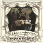 decemberists - picaresque vinyl 2015 RSD 2LP new factory sealed