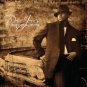 donell jones - journey of a genimi CD 2006 laface 17 racks used mint