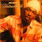 anthony b - untouchable CD 2004 togetherness shafequh 14 tracks used mint