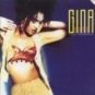 gina go-go - sweet surrender CD 1989 capitol 10 tracks used mint