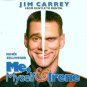 me myself & irene - music from the motion picture CD 2000 elektra 15 tracks