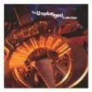 MTV unplugged collection volume one - various artists CD 1994 warner used mint