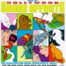hollywood sound effects CD 1988 peter pan 99 tracks used mint