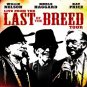willie nelson merle haggard ray price - liv from the last of the breed tour CD 2009 16 tracks