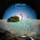 happy the man - the muse awakens CD 2004 inside out 11 tracks used mint happy the man - the muse awakens CD 2004 inside out 11 tracks used mint