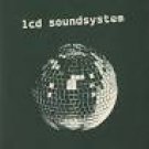 lcd soundsystem - lcd soundsystem CD 2-discs 2004 emi new factory sealed