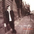 julian lennon - day after day CD ep 3 tracks 1998 Music from Another Room Pinnacle UK