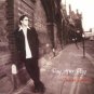 julian lennon - day after day CD ep 3 tracks 1998 Music from Another Room Pinnacle UK