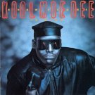 kool moe dee - knowledge is king CD 1989 jive 10 tracks used mint kool moe dee - knowledge is king CD 1989 jive 10 tracks used mint