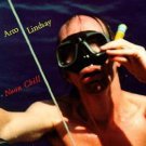 arto lindsay - noon chill CD 1998 bar none 15 tracks used mint