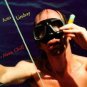 arto lindsay - noon chill CD 1998 bar none 15 tracks used mint