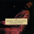 allen toussaint collection CD 1991 reprise 16 tracks used