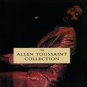 allen toussaint collection CD 1991 reprise 16 tracks used