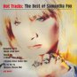 hot tracks - best of samantha fox CD 2000 BMG 10 tracks