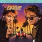 license to drive - original motion picture soundtrack CD 1988 MCA 10 tracks used mint