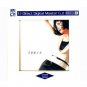 faye wong - decadent sounds of faye CD 1995 cinepoly decca used mint