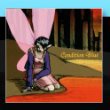 condition blue - condition blue CD 2000 day job smiling sally 8 tracks used mint