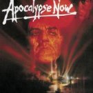 apocalypse now - marlon brando + robert duvall + martin sheen DVD 1999 paramount
