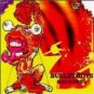 bulletboys - acid monkey CD 1995 swordholio records 8 tracks used