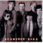 boomtown rats - greatest hits CD 1987 CBS columbia 10 tracks used mint