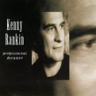 kenny rankin - professional dreamer CD 1995 private 13 tracks used mint kenny rankin - professional dreamer CD 1995 private 13 tracks used mint
