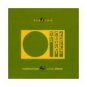 comsat angels collection number three - fiction CD 1982 polygram 1995 rpm 14 tracks used