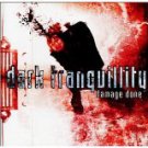 dark tranquility - damage done CD 2002 century media toy's factory japan 13 tracks used mint dark tranquility - damage done CD 2002 century media toy's factory japan 13 tracks used mint