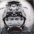 mad season - river of deceit CD single 1995 sony 1 track used mint
