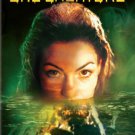 she creature - rufus sewell + carla gugino DVD 2002 columbia used mint she creature - rufus sewell + carla gugino DVD 2002 columbia used mint