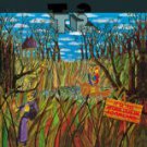T2 - it'll all work out in boomland CD 1992 world wide records spm germany SPM-WWR 7 tracks like new T2 - it'll all work out in boomland CD 1992 world wide records spm germany SPM-WWR 7 tracks like new