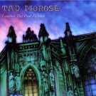 tad morose - leaving the past behind Cd 1993 black mark germany 10 tracks used mint tad morose - leaving the past behind Cd 1993 black mark germany 10 tracks used mint